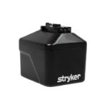 7215-000-000 (CPO) — STRYKER 7215-000-000 - STRYKER SYSTEM 7 SMARTLIFE BATTERY, LARGE (CPO)