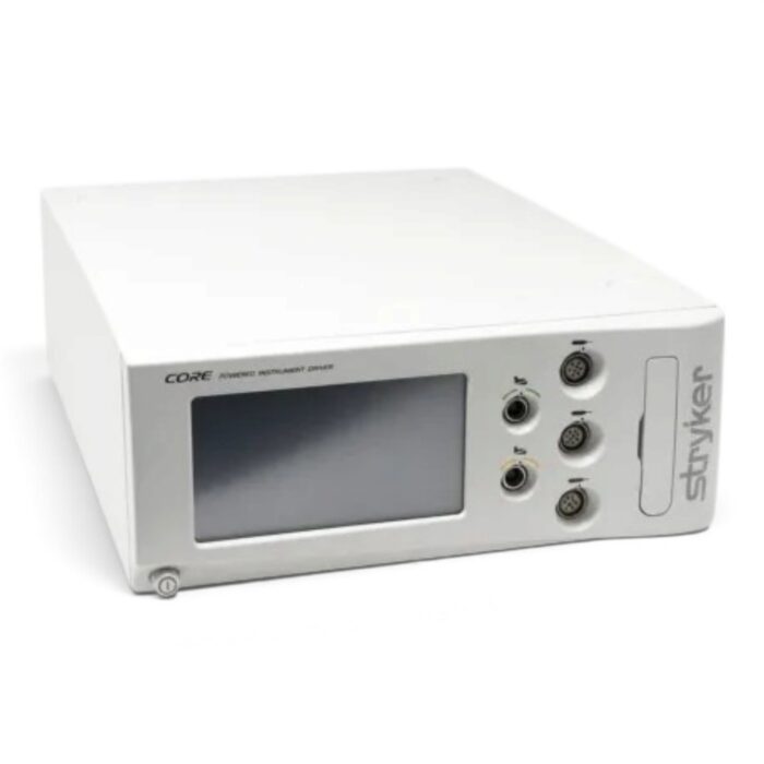 STRYKER CORE CONSOLE 5400-050-000