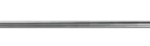 STRYKER PELLO SHAVER BLADE 6290-112-033