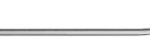 STRYKER PELLO SHAVER BLADE 6290-112-040-12