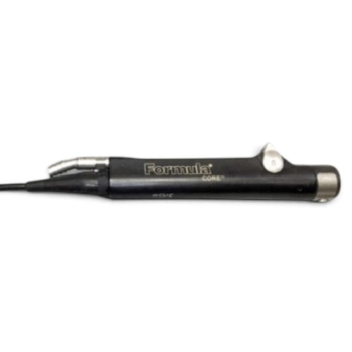 Stryker 375-701-500 Core Shaver