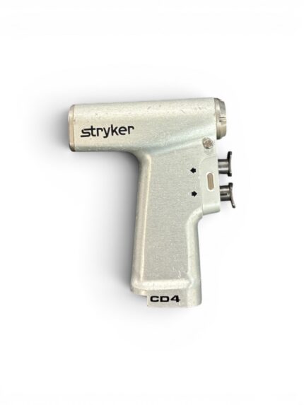 Stryker 4405 CD4
