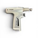 Stryker 4508 System 8 Sabo Drill