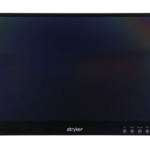 Stryker 4K OLED Monitor