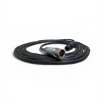 Stryker 5100-004 Cord