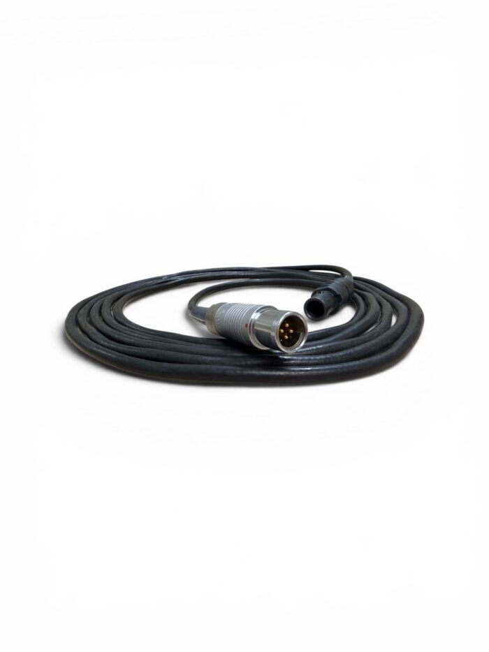 Stryker 5100-004 Cord
