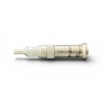 Stryker 5100-015-250 attachment