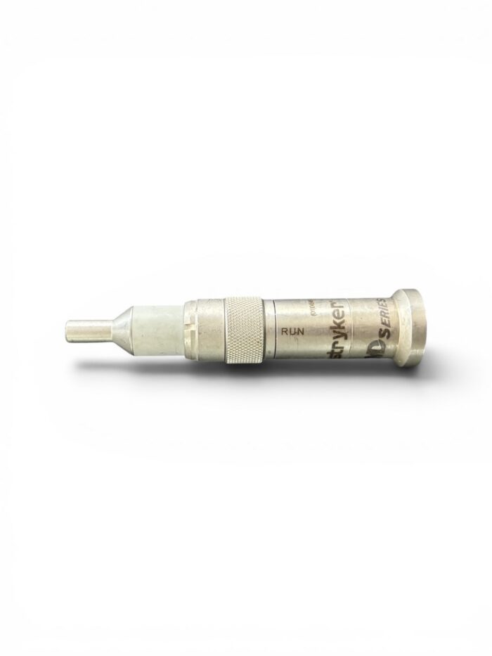 Stryker 5100-015-250 attachment