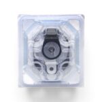 Stryker 5420-PRP-000