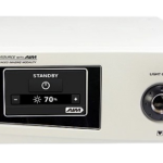 Stryker L10 Light Source 220-220-300