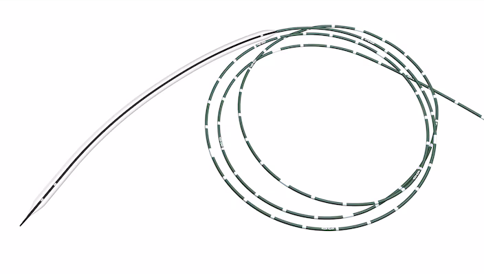 U4150212 U8150430