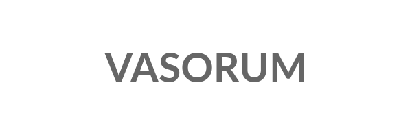 VASORUM