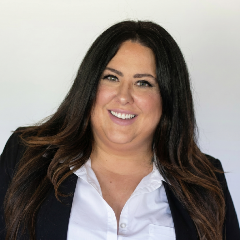 Whitney Williams, Co-Founder and Chief Operating Officer of The Hospital Hub
