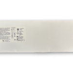 Y-DBP28
