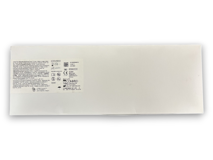 Y-DBP28