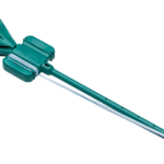 ar-2324kpct arthrex