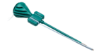 ar-2324kpct arthrex