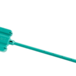 ar-2324kpslc arthrex