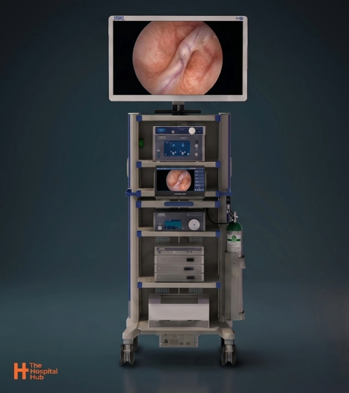 sell my surgical supplies