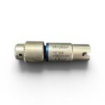 stryker 4100-131 drill attachment