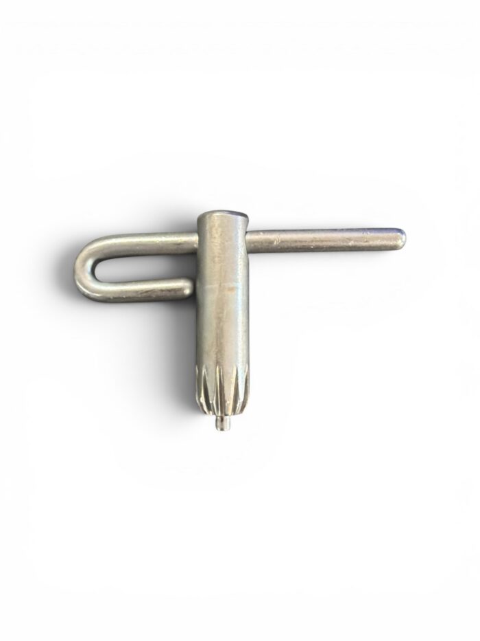 stryker chuck key 5 32