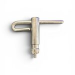 stryker chuck key large