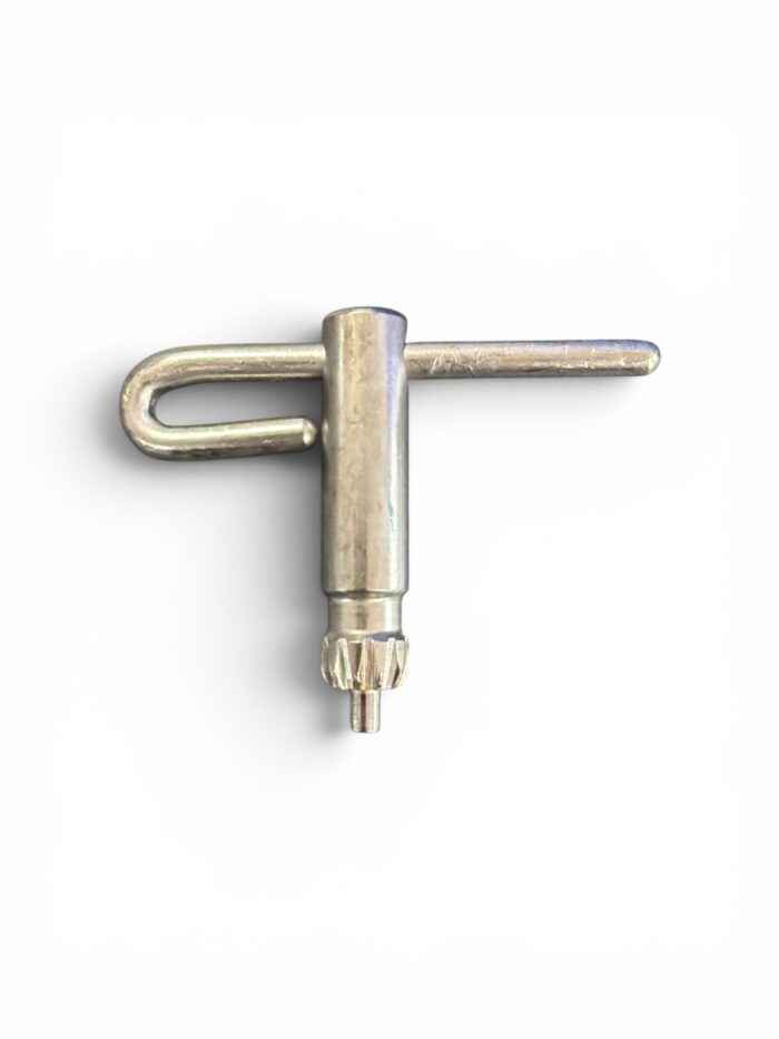 stryker chuck key large