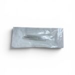 213524 STRYKER MAKO BONE PINS