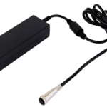 240-031-305 STRYKER POWER SUPPLY