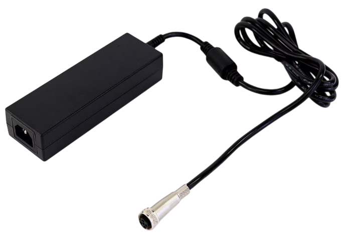 240-031-305 STRYKER POWER SUPPLY