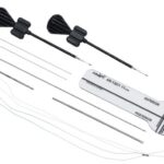 AR-1360CST-CP