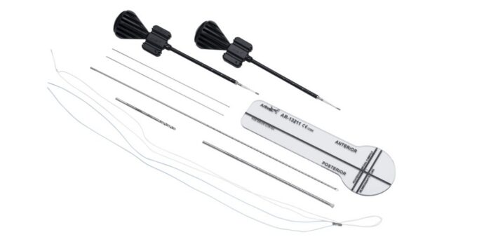 AR-1360CST-CP