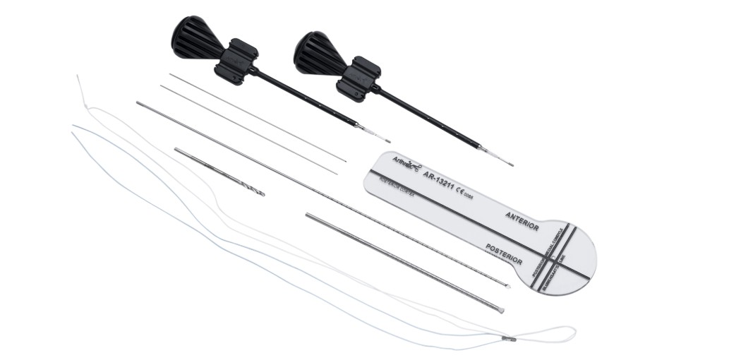 AR-1360CST-CP AR-1360CST-CP