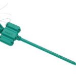 AR-2324KBCSP ARTHREX