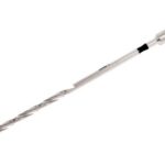 AR-4160-24 ARTHREX