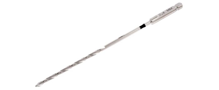 AR-4160-24 ARTHREX