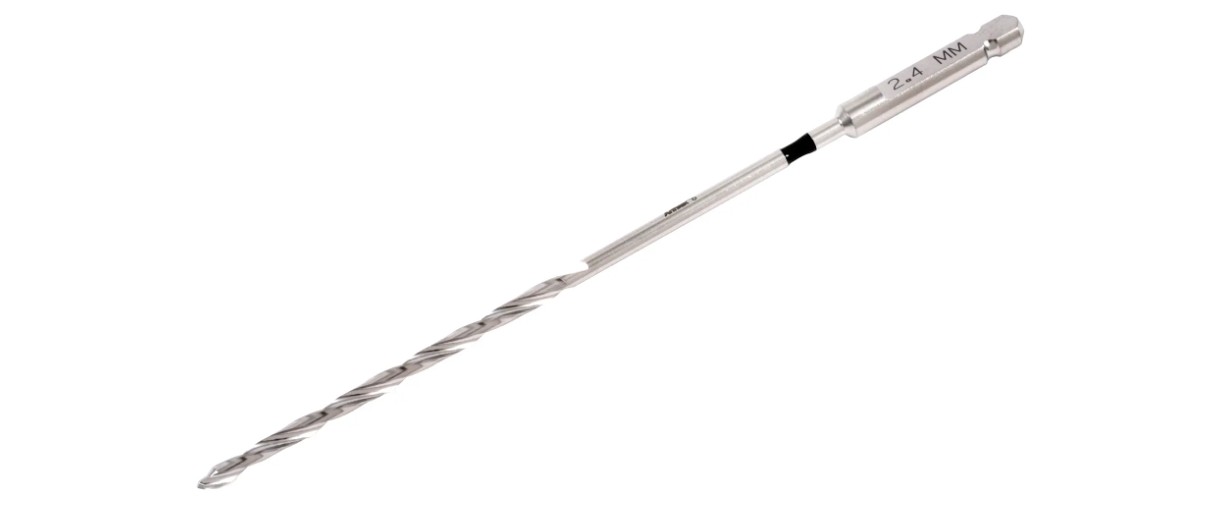 AR-4160-24 ARTHREX AR-4160-24 ARTHREX