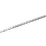 ARTHREX AR-8741-32