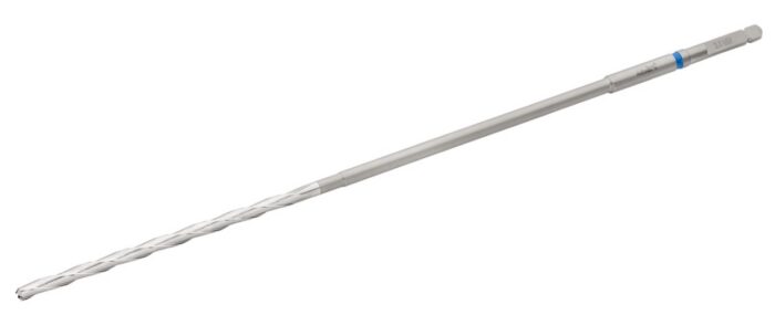 ARTHREX AR-8741-32