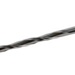 ARTHREX AR-8967-67C
