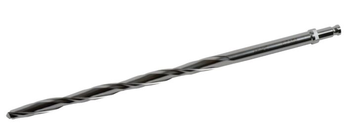ARTHREX AR-8967-67C