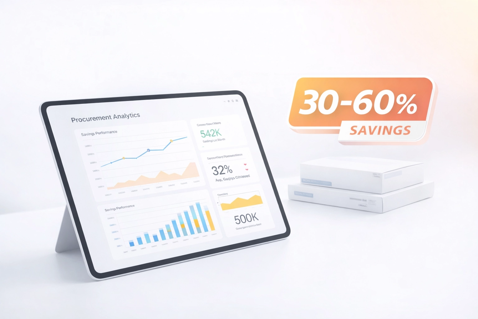save on discount surgical supplies