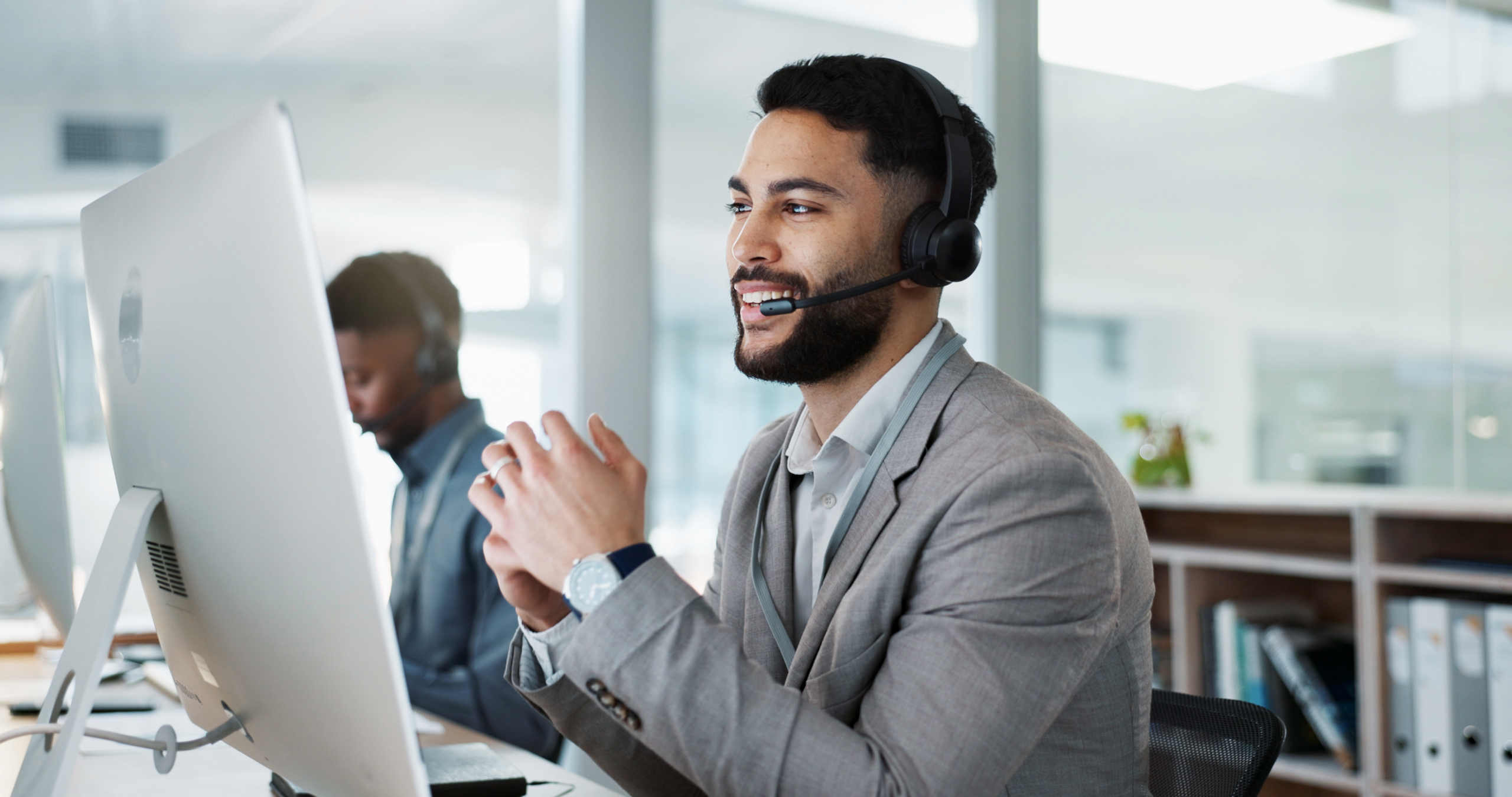 Contact The Hospital Hub surgical supply customer support team
