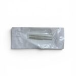 STRYKER 144110 MAKO BONE PINS