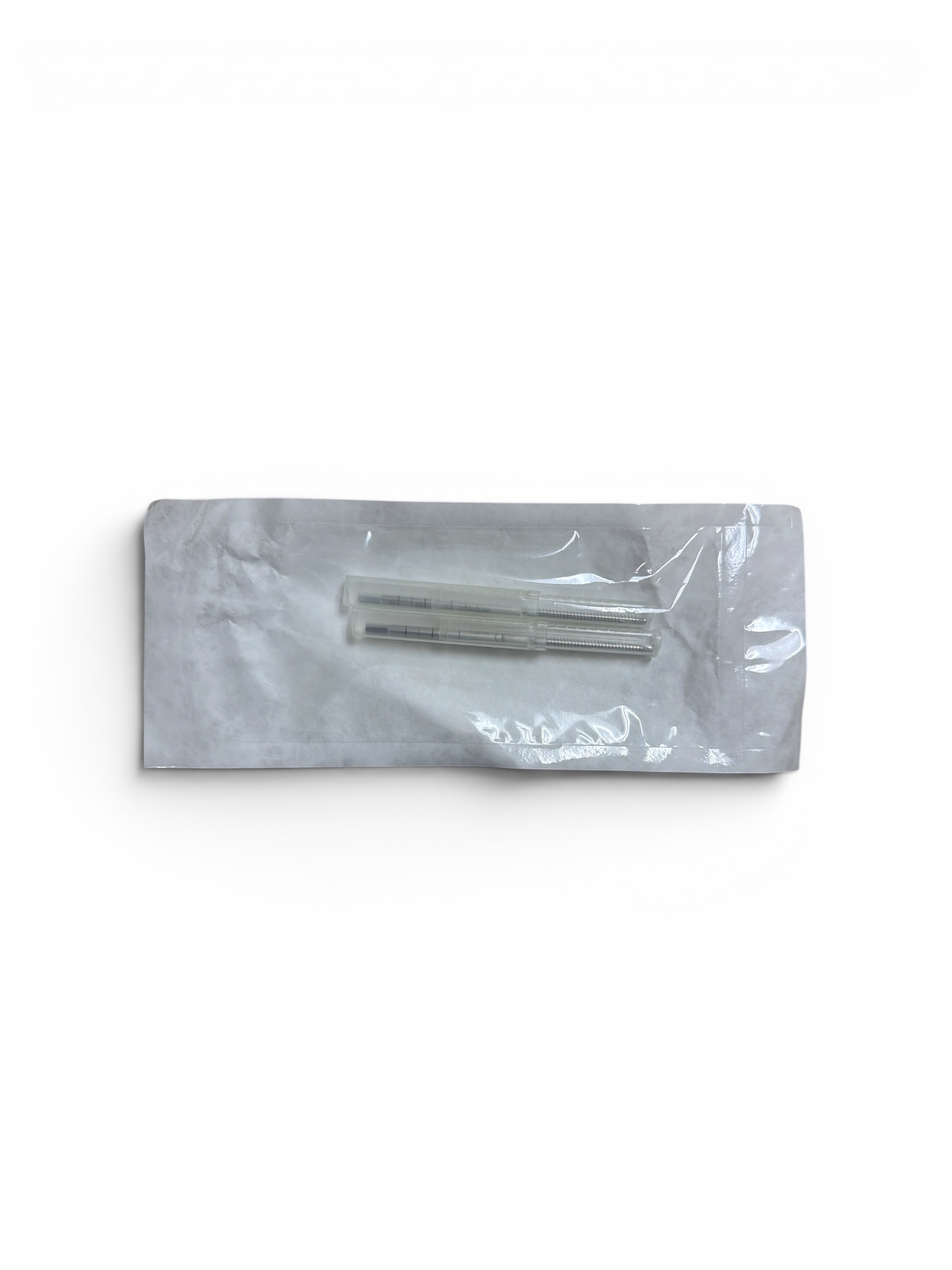 STRYKER 144110 MAKO BONE PINS STRYKER 144110 MAKO BONE PINS