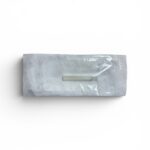 111651 - STRYKER MAKO KNEE TIBIAL CHECKPOINT