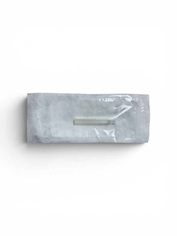 111651 - STRYKER MAKO KNEE TIBIAL CHECKPOINT