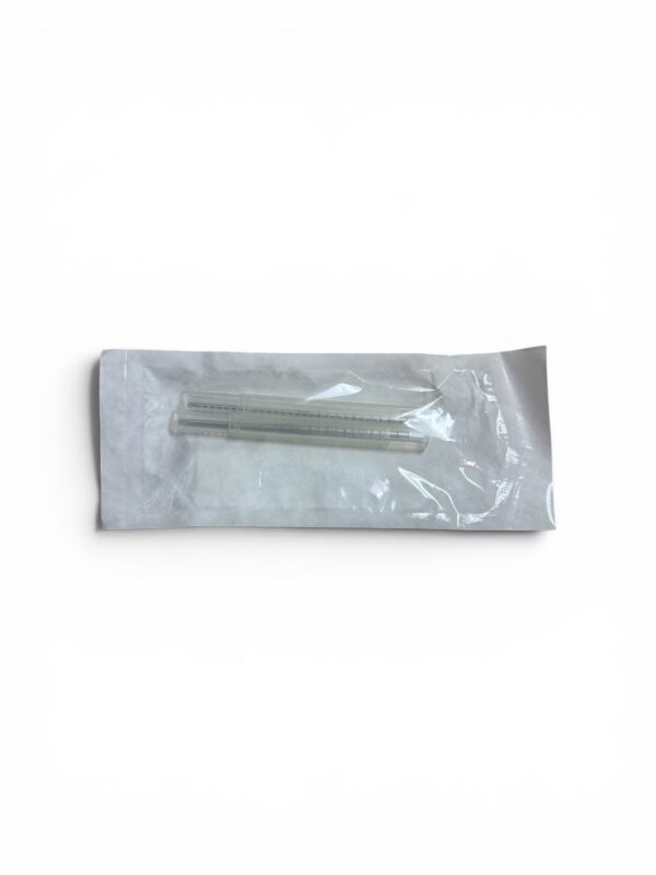 144140 - STRYKER MAKO (2) BONE PINS, 4MM X 140MM
