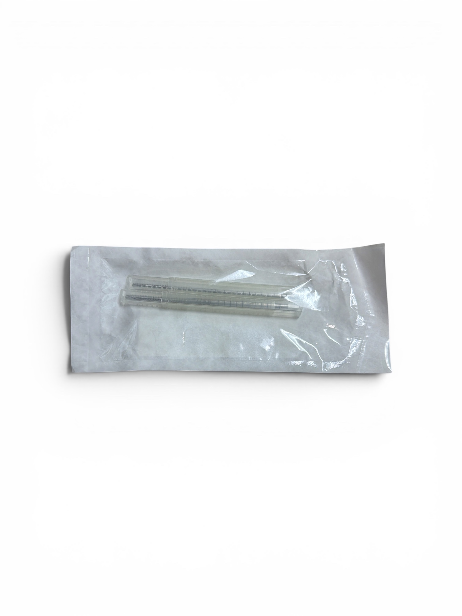 144140 - STRYKER MAKO (2) BONE PINS, 4MM X 140MM 144140 - STRYKER MAKO (2) BONE PINS, 4MM X 140MM