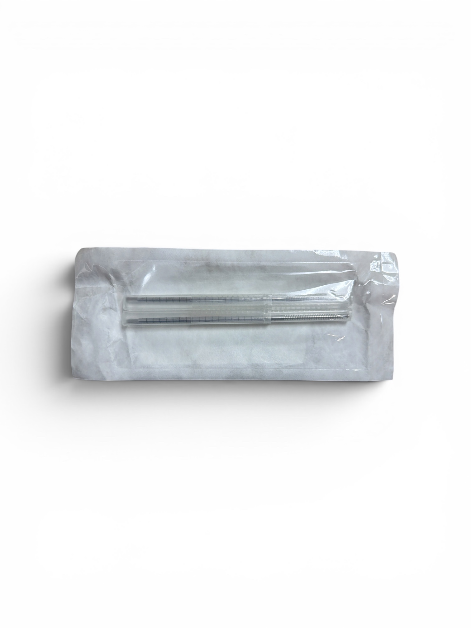 144170 - STRYKER MAKO (2) BONE PINS, 4MM X 170MM